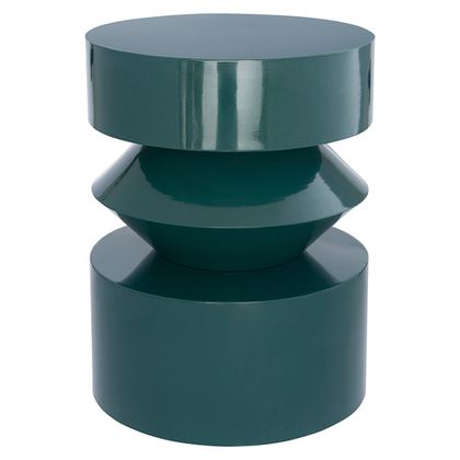 Столик кофейный Bergenson Bjorn Ingvild bb0000384