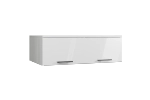 Антресоль Грэйс АН-5203