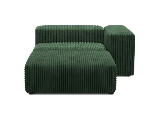 Модульный диван Sorrento 950541