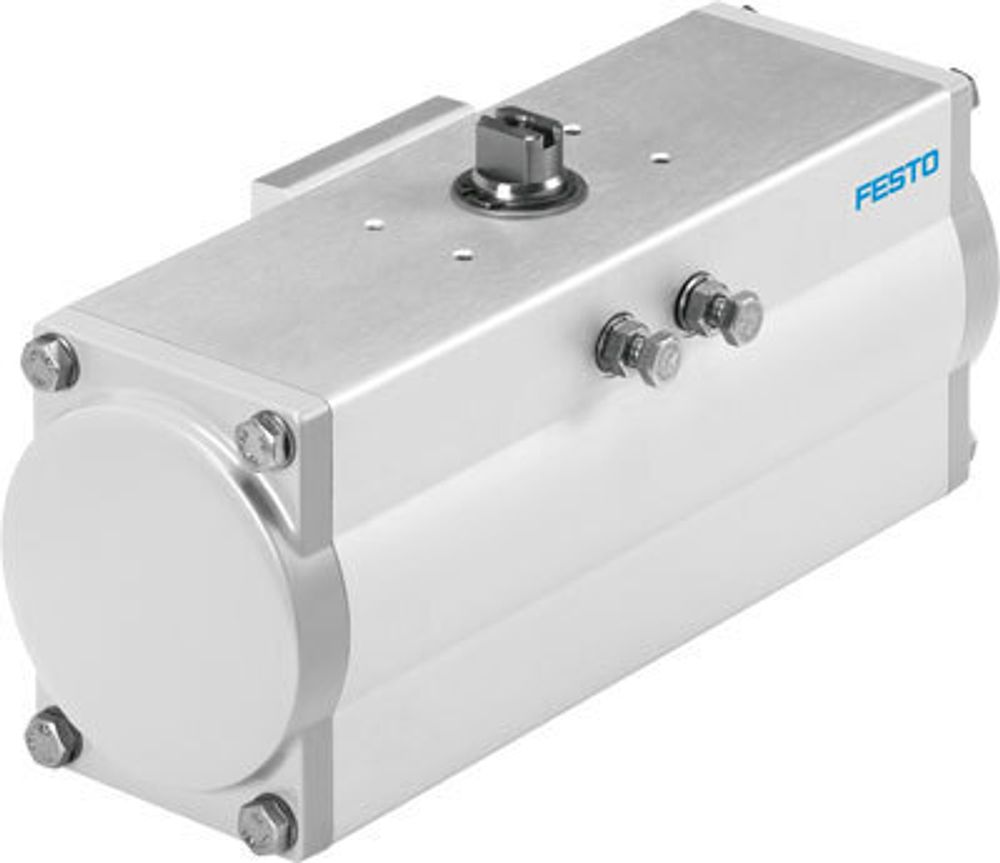 DFPD-120-RP-120-RD-F0507 Неполноповоротный привод DFPD-120-RP-120-RD-F0507 Неполноповоротный привод
