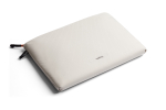 Чехол Bellroy Lite Laptop Sleeve 14'