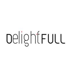 DELIGHTFULL