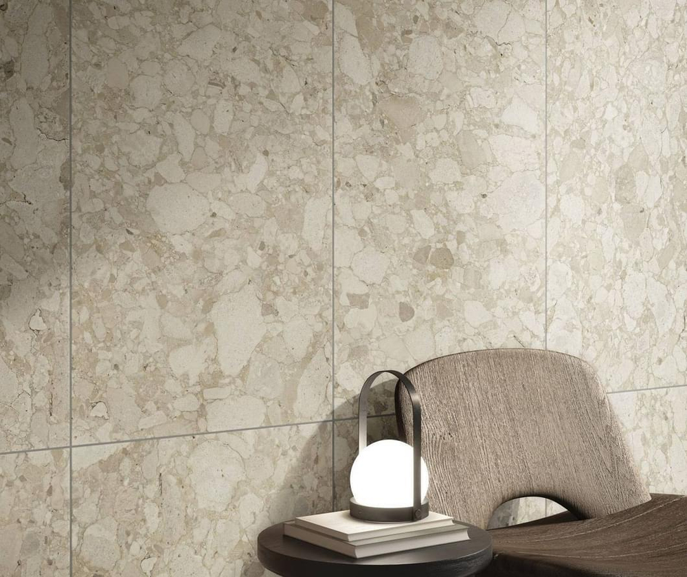 Vitra Softceppo Серый 60x120