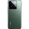 Смартфон Xiaomi 14 16 ГБ | 1024 ГБ («Зеленый» | Jade Green) (версия Global)