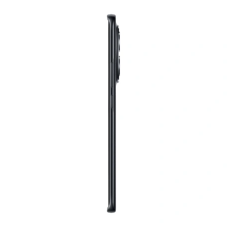 Смартфон Xiaomi Poco M8 8/512GB Black