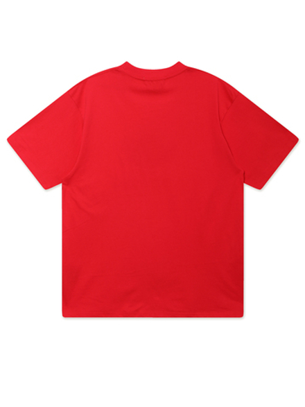 Футболка Кор. Рукав Snail T-shirt