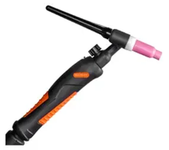 Магнитный сверлильный станок Promotech PRO-76