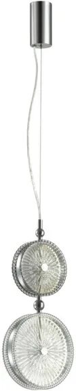 Подвесной светильник Caramella 5416/13LA Odeon Light