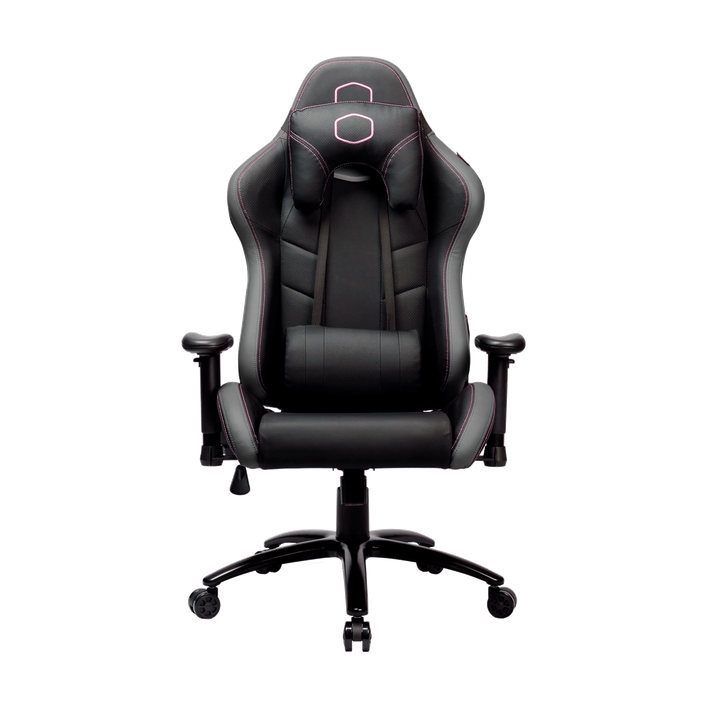 Cooler Master Caliber R2 Grey