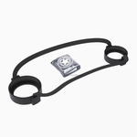 Оптический прицел Vector Optics Continental x10 1-10x28 ED FFP VET-RAR