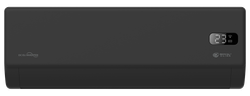 ROYAL CLIMA VENTURO NERO MULTI FLEXI EU ERP RCI-VT12HN