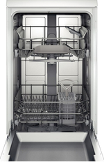 посудомоечная машина Bosch SPS 40E02 RU