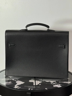 Портфель Hermes Kelly Depeches 38