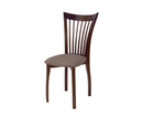 Стул Zip-mebel Миранда