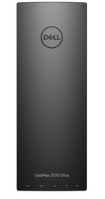 Неттоп Dell OptiPlex 7070 Ultra i5