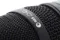 Sennheiser E 965