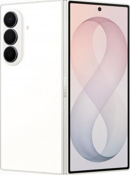 Samsung Galaxy Z Fold 8 Ultra