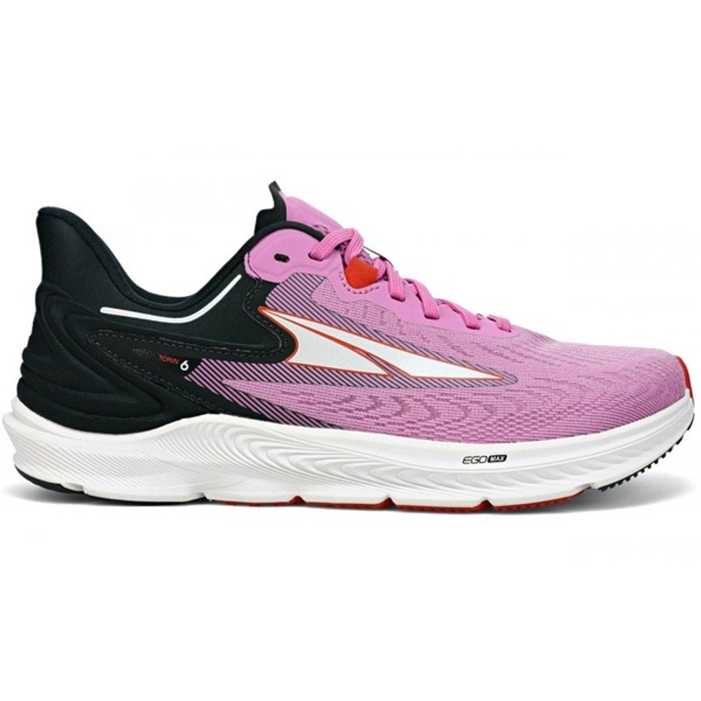Кроссовки женские ALTRA W TORIN 6