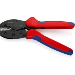 PreciForce® чернёные 220 мм Knipex 97 52 37