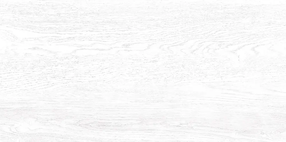 Настенная плитка ALMA Ceramica TWU09WOD000 Wood 50x24.9 белая матовая под дерево