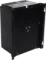 Труборез Fein RSG EX 18A с комплектом оборудования для отрезных работ и фрезерования кромки под сварку