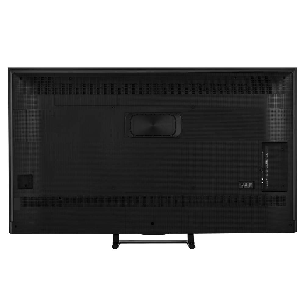 Телевизор Hisense 55U7Q