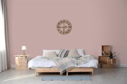 Hygge vol5