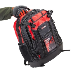 Сумка для инструментов FORCEKRAFT FK-KBAG21