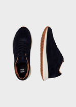Кроссовки BOSS Vinston Runn sdpf