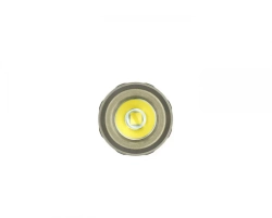 Фонарь Olight iUltra Olive Green