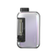Joyetech eGrip Mini Dual Version Pod Kit