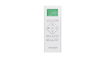 Сплит-система Pioneer Afina KFR35FW/KOR35FW