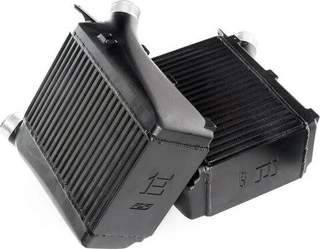 Интеркулеры IE Audi RS6/RS7 C8 FDS Intercooler System