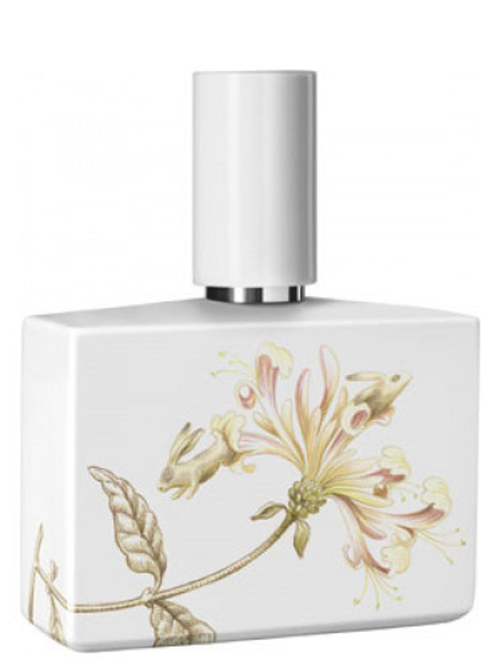 Humiecki and Graef Geste Limited Porcelain Edition