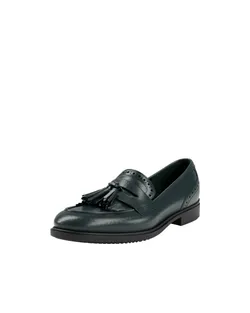 Лоферы женские ECCO DRESS CLASSIC 15