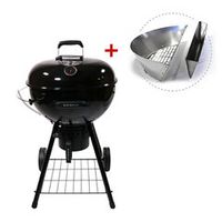 SnS Grills
