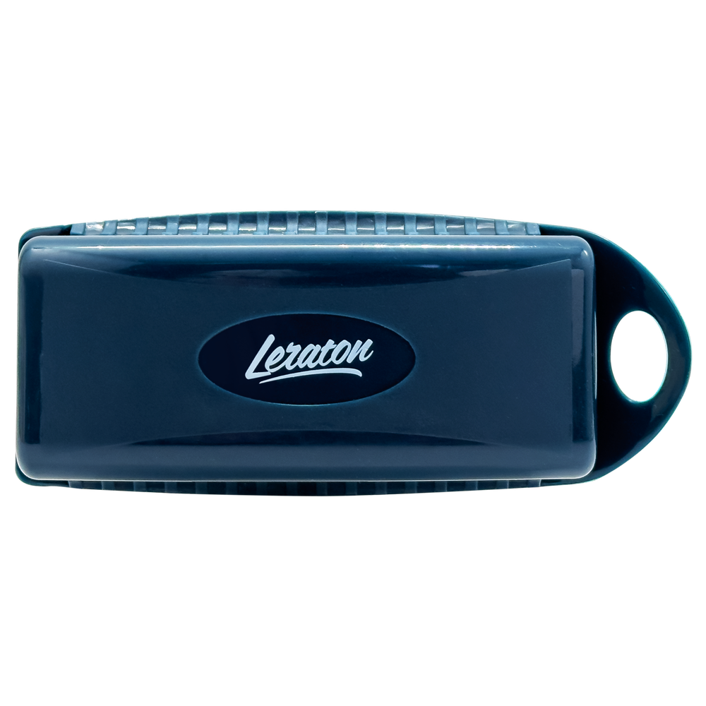 LERATON APP4P Аппликатор для работы на покрышках с пластиковой ручкой.