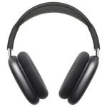 Беспроводные наушники Apple AirPods Max, Space Gray (Серый космос)