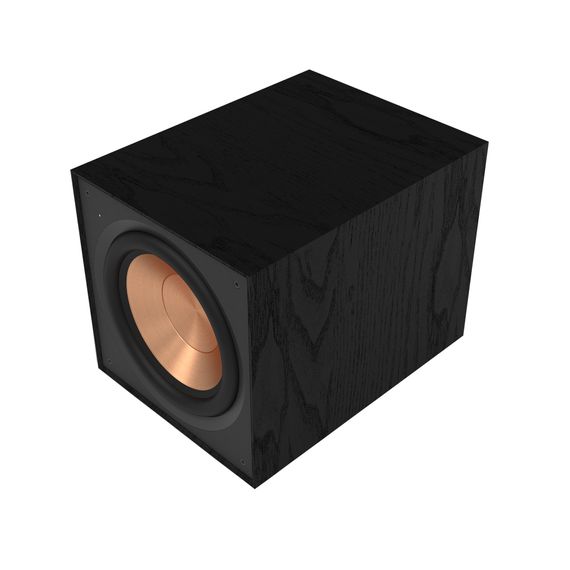 Klipsch R-121SW