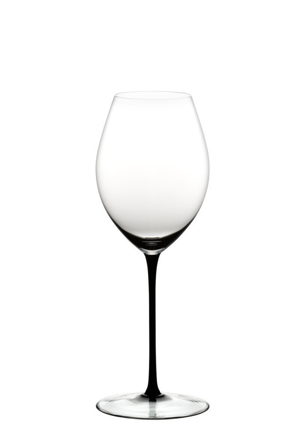 Бокал для красного вина 590мл Riedel Sommeliers Black Tie Hermitage