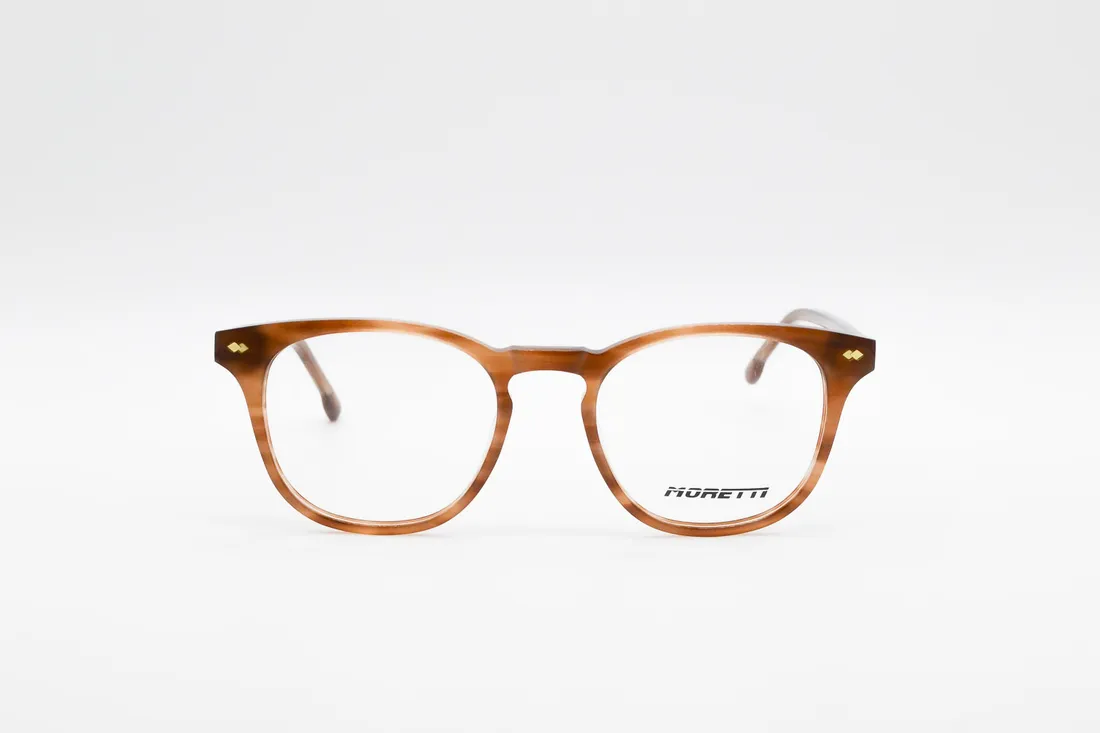 Изг. оправы Moretti A72309 C2