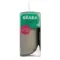 Миска из силикона Beaba Silicone Bowl With Suction Cup Grey