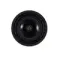 Wharfedale WCM 65 White