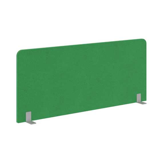 Экран акустический XAFP 1460.1  1400х30х600 RAND Acoustic