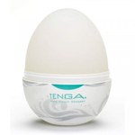 TENGA №12 Стимулятор яйцо Surfer