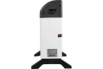 Конвектор Eurolux OK-EU-1500C 67/4/29