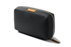 Несессер Bellroy Tech Kit