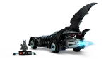 Конструктор LEGO DC Batman 76304 Бэтмобиль Batman Forever