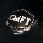 Corey Taylor / CMFT (Autographed Limited Edition) (CD)