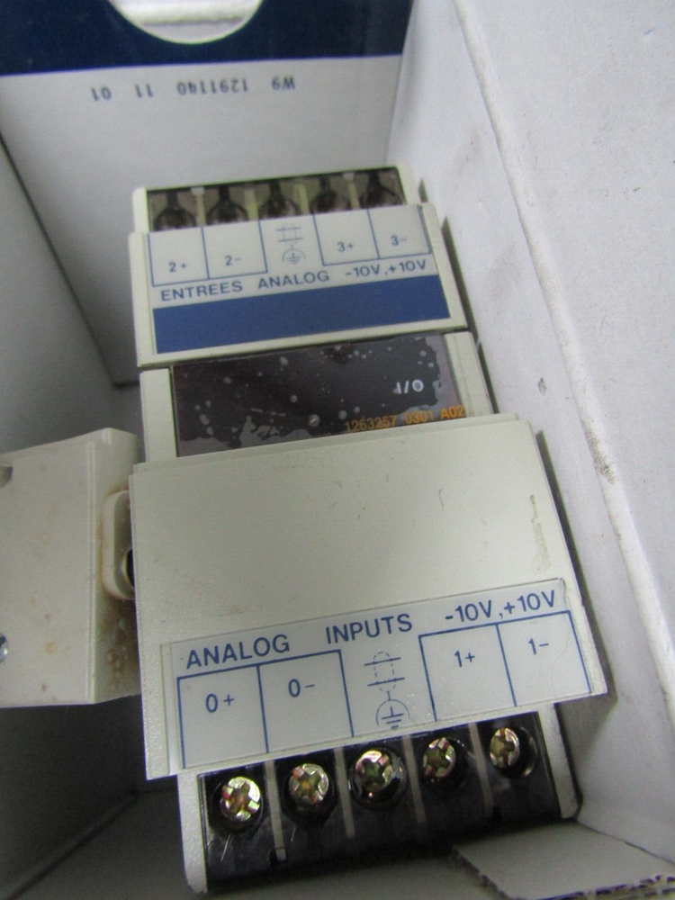 TSXAE4110